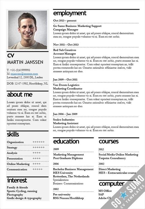 overleaf cv template|one page resume template overleaf.